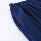 
Pajama pants for men in summer five-point pants for summer casual cotton loose solid color youth home pants shorts large size can be worn outside QK702 [double pockets] L men