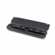 
WACOM original digital tablet pen holder CTL472 671 672 6100 Yingtuo Pro PTH660 451 651 pen case Pen holder with 10 refills + changer 0x0cm