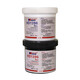 Shantoulincun HD1396 Aditivo aditivo para macetas Silicona de goma de silicona electrónica aislamiento térmico a alta temperatura impermeable a prueba de humedad 40 kg