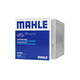 MAHLE air conditioning filter filter filter, heating and cooling mount activated carbon filter PM2.5 anti-smog car maintenance Nissan 14th generation new Sylphy 20-23 models LAK1584