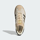 Adidas Oficial 2025 Autumn Women's 3rd Leaf Clover Fashionable Board Board Zapatos Sports Sports Sports JS3892 35.5