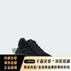 Adidas Galaxystep Бег Комфортная кроссовча