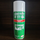 Loctite SF777 cleaning agent 400ml/bottle, minimum order of 12 bottles, customized