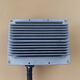 Yusen Yihongri S1 Lifan C36E Leijing Hongri U8x9 Vehículo eléctrico Inbor 3527/3528 Controlador de motor 4KW 3527 Controlador
