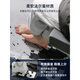 
He Jiagong e-sports room carpet living room boys bedroom floor mats can be washed and wiped with sound insulation and waterproofing on the bedside of the room. Large area full shop. The best place is to be the best place - 15690 120cm*160cm
