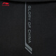 
Li Ning Honor Series Short-sleeved POLO shirt men's 2025 new comfortable sports top APLV673