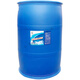 Great Wall Sinopec multi-effect antifreeze FD-1/2B/2A green ethylene glycol heavy-duty engine coolant Great Wall FD-2A200KG/200L-45 C
