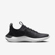 
Nike (NIKE) men's FREE RN FK NEXT NATURE lightweight sports running shoes FB1276-002 FB1276-002 44