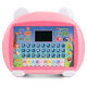 Jiashi 25 Simulierte Computer frühkindliche Kinder Tablet Notebook Model