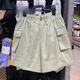 Nike (Nike) Gift de la Saint-Valentin chinois Femme Woven's Sweet Houstable Simple confortable Shorts décontractés polyvalents IH9273-047-397 IH9273-047 XS