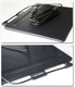 Wacom Оригинальный цифровой планшет CTL472 672 4100 6100 Yingtuo Cth490 690 Кабель данных кабеля данных кабеля данных кабеля данных с раскрашенной платой +.
