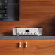 马兰士Marantz/马兰士 Model 40n 数字无损流媒体hifi2.1功放机