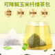 Yibaiyuan ye tieguananyn ourgrance arcy necki oolong чайные пакеты офис чайный отель B & B Коммерческие независимые 80 мешков чая