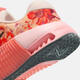 耐克（NIKE）Metcon 9 AMP 女子训练鞋 HJ6210-600 35.5