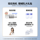 熊猫布布smartpandapro智能专业级吸奶器电动双边大吸力吸奶器 熊猫布布Pro旗舰专业级