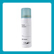 Kangebao Kangebao Brava 12010 Ostomy Chassis Spray adhesivo Brava Ostomy Care Suministros Accesorios 1 botella de 12010 removedor de ostomía 50 ml