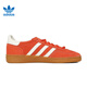 阿迪达斯 （adidas）三叶草男女鞋HANDBALL SPEZIAL运动休闲鞋IG6191 IG6191-2025夏季 36
