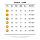 Huili sports pants men spring and autumn pants men loose versatile ties men casual running fitness pants men sweat pants men