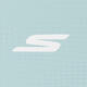 SKECHERS (SKECHERS) [大发发] 2025 WOMENE WOWEN JACKE P325W024-01N0 S