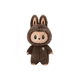 Labubu Archangel ZIMOMO Big Leader 58cm Glue Doll Trendy Dolls Gift 58cm Zimomo Archangel