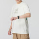 Adidas kurzärmelige Herren neue Sportarten und lässige Top atmungsaktiven runden Nacken-T-Shirt IT3927 D IT3927 S