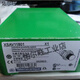 全新施耐德接近开关V12801V11373V12373测速度传感器 XSAV12373