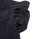 NIKE男士短裤快干运动篮球跑步健身休闲2025 DV9858-010/晒图退5【元】 XL (180/84A)
