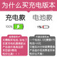 Sodi blowing bubble machine gun stick baby children toys for men and women children electric handheld fully automatic wedding birthday gift