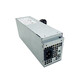 Wodell adecuado para Dell XPS5880 3880 3681 3690 3890 7080 8940 7090mt Fuente de alimentación 500W Dell 6+4+4 Pins [360W]