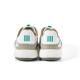 阿迪达斯 （adidas）运动时尚舒适透气休闲鞋男鞋JP6628 41 