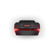 
GARMIN VariaRTL515 715 Bicycle Smart Radar Tail Light Edge530 830 1030 UT800 Headlight