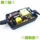 Cordon d'alimentation piano électronique Casio d'origine 9.5V1A E95100LW PLIG A12150LW 12V ORIGINAL A12150LW-12V1.5A-3 METTE