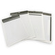 Wacom Digital Tablet Protective Film CTL472 672 6100 651 660 handbemalte Platine Transparente Kopie Film PTH850/851 Transparent Copy Film Senden 10 Stücke 0x0cm
