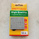 Original Canon PC1588 PC1353 PC1365 PC1472 Camera NB-4L Battery + Charger Buy Data Cable