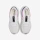 耐克（NIKE）ZOOM STRUCTURE 25 男子运动跑步鞋FV4867-100 fv4867-100 44