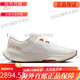 
Nike (NIKE) Juniper Trail men and women low top cross-country running shoes DM0821 HM9734-101 men's blue and white HM9734-402 35.5