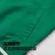 匡威（Converse）匡威 春日外套男女同款学院风棒球服夹克 10026912-A02 2XL