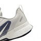 
Nike NIKE men's running shoes cushioning JUNIPER TRAIL 3 sports shoes FQ0904-005 black gray 43