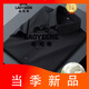 老爷车（LAOYECHE）桑短袖衬衫男士夏季薄款商务休闲装韩版弹力粉色中青年男衬衣 豆绿色 夏天衬衫 M 3890-115斤穿