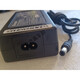 Zebra斑马24V3.125A打印机电源适配器 GT800 GT820 GX430T EZ1105