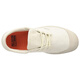 Palladium Pampa Ox Seeker Lite + WP + Anti-slip et toile à bas niveau de l'usure Chaussures hommes et femmes blancs 41,5