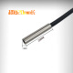Diameter 3.9mm high-definition endoscope camera OV9734 automotive maintenance industrial sewer pipe waterproof probe 75 focal length 30-80mm+5 meters line