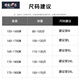 
ZENGZHI Polo shirt short-sleeved men's summer trendy brand high-end lapel T-shirt half-sleeved trendy slim business casual top T-shirt 7029 white M (about 85-105Jin [Jin equals 0.5 kg] can be worn)