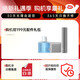 石头（roborock）A30Pro CE洗地机 热销AI智控全向助力【0缠毛超薄180°躺平 高温除菌速干】智能扫地机拖把吸尘