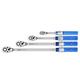Stanley Corque Célerie haute précision MUNILE ALIGNATIVE ALIGNABLE JIN [JIN ÉQUILE 0,5 kg] Couple Couple, bougie d'allumage, conduisant 14420N.M Xiaofei