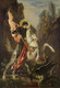 【电子版无实物】T680【法国】古斯塔夫·莫罗（Gustave Moreau）