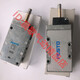 FESTOOLFESTO air-controlled valve solenoid valve VL-VL/O-5-3-1/8-1/4-1/2-B 7803 9764 9199 VL/O-3-1/8-B7803