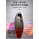
TOTO sanitary ware Japanese bathroom urinal wall hanging floor-standing integrated induction toilet SN1048 UNW904 urinal