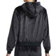 Nike Nike Women's Chll VLR FZ HDY Sports Jacke HJ0958-010 HJ0958-010 XS