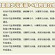 正版剑桥国际少儿英语第二版一级学生包kidsbox12345培训教材 第二版 5级【学生用书+练习册】